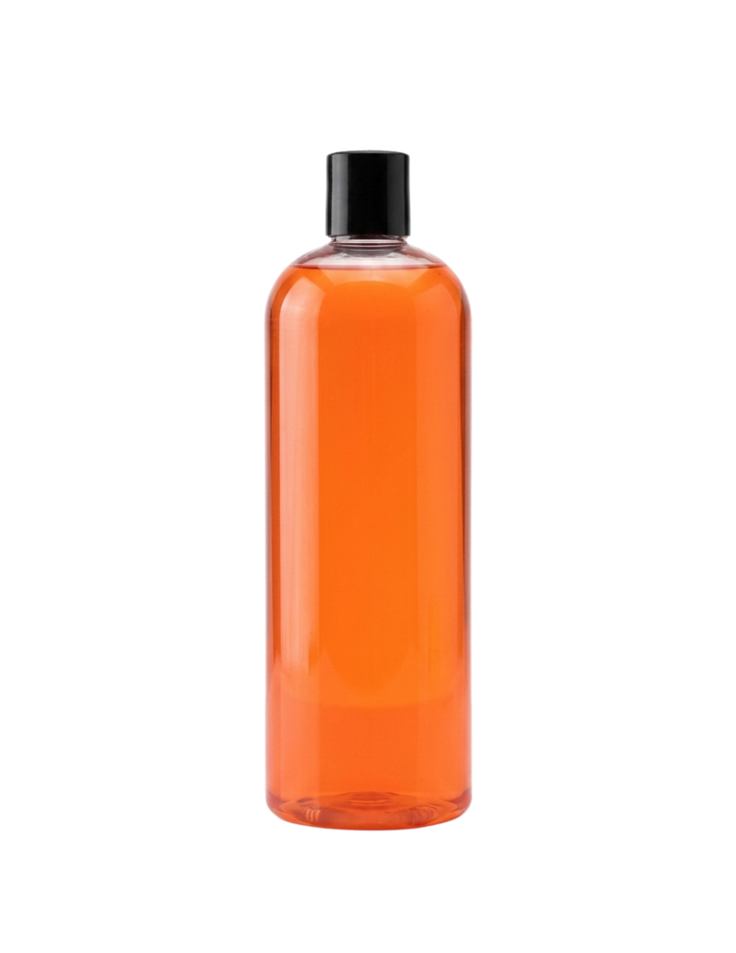 Spray Bottle