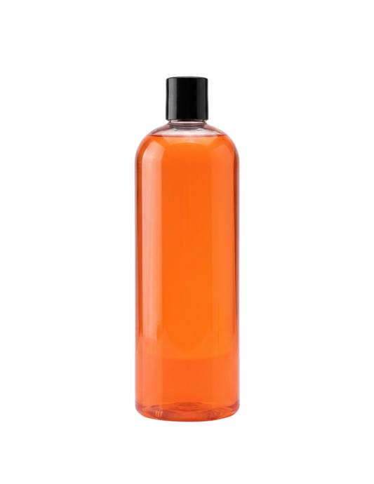 Spray Bottle