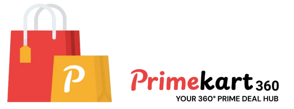 primekart360